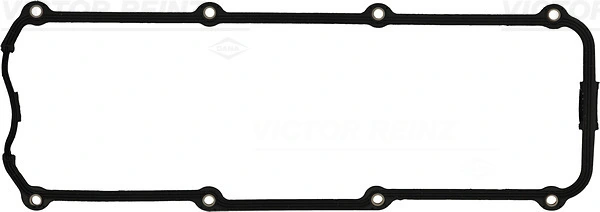Gasket, cylinder head cover